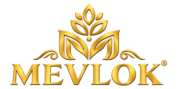 MEVLOK | Premium Dry Fruits & Gift Hampers in India